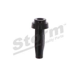 Bobine d'allumage STORM QUALITY PARTS 880035