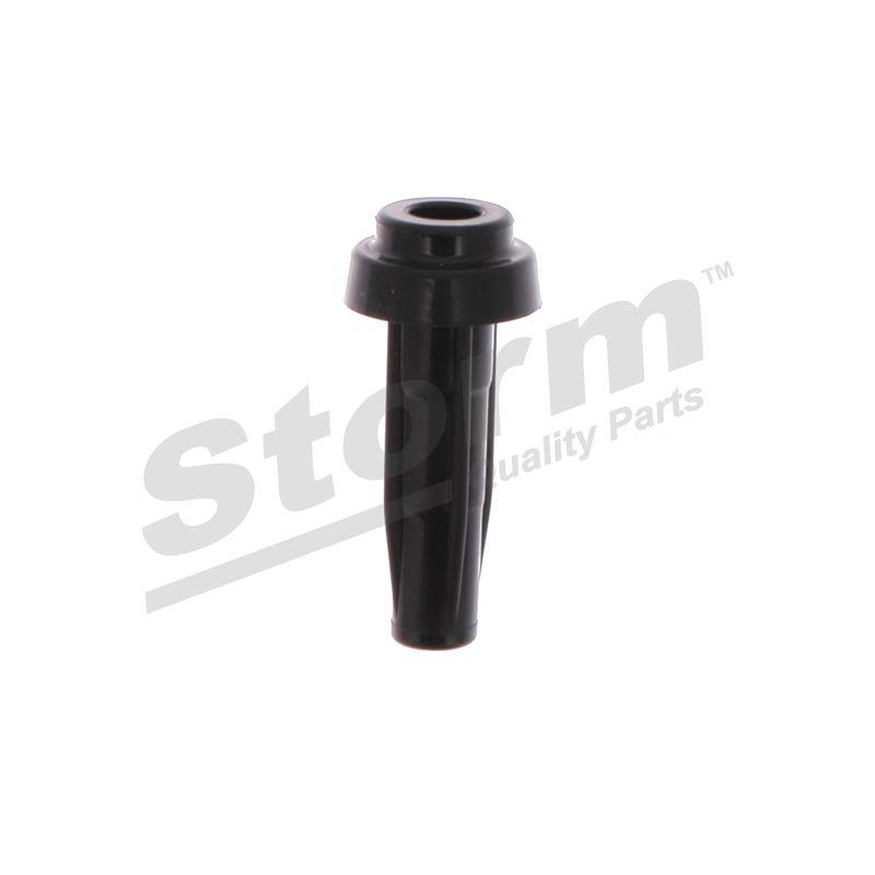 Bobine d'allumage STORM QUALITY PARTS 880035
