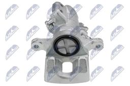 Étrier de frein NTY HZT-HD-016
