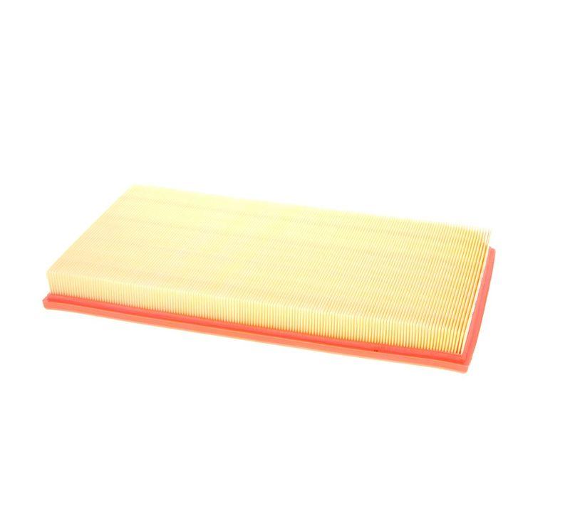 Filtre à air BOSCH F 026 400 122