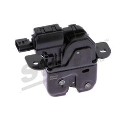 Serrure de hayon STORM QUALITY PARTS 87320