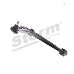Bras de liaison, suspension de roue STORM QUALITY PARTS 83752
