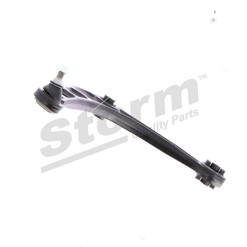 Bras de liaison, suspension de roue STORM QUALITY PARTS 83752