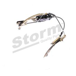 Lève-vitre STORM QUALITY PARTS 98676