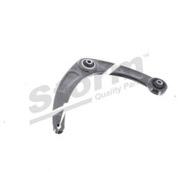 Bras de liaison, suspension de roue STORM QUALITY PARTS 79751