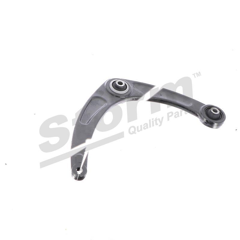 Bras de liaison, suspension de roue STORM QUALITY PARTS 79751
