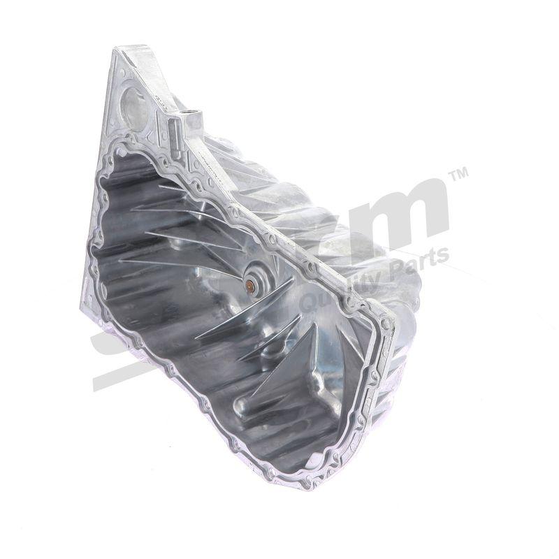 Carter d'huile STORM QUALITY PARTS 5496