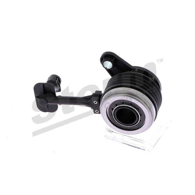 Butée hydraulique, embrayage STORM QUALITY PARTS 9965