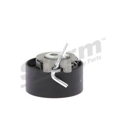 Kit de filtre hydraulique, boîte automatique STORM QUALITY PARTS KBA002ST