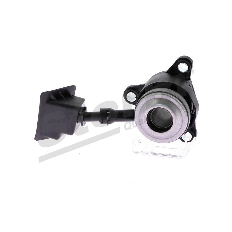 Butée hydraulique, embrayage STORM QUALITY PARTS STO889900