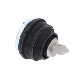 Support moteur CORTECO 603648