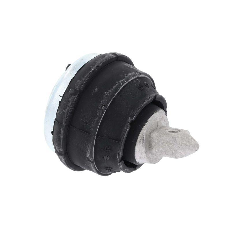 Support moteur CORTECO 603648