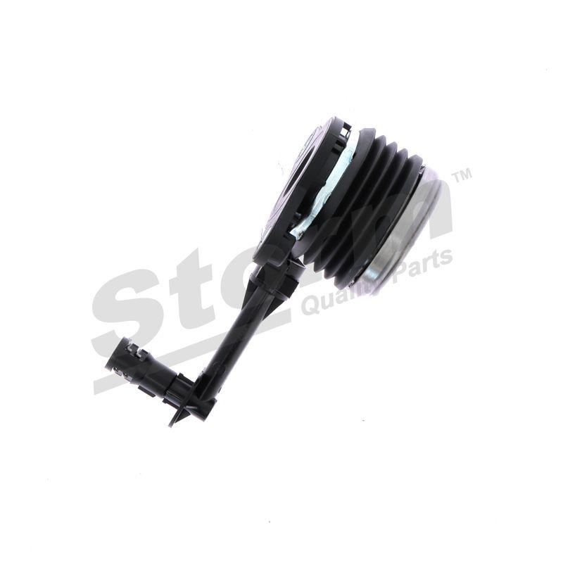Butée hydraulique, embrayage STORM QUALITY PARTS 9965