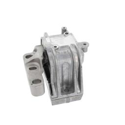 Support moteur CORTECO 80000587