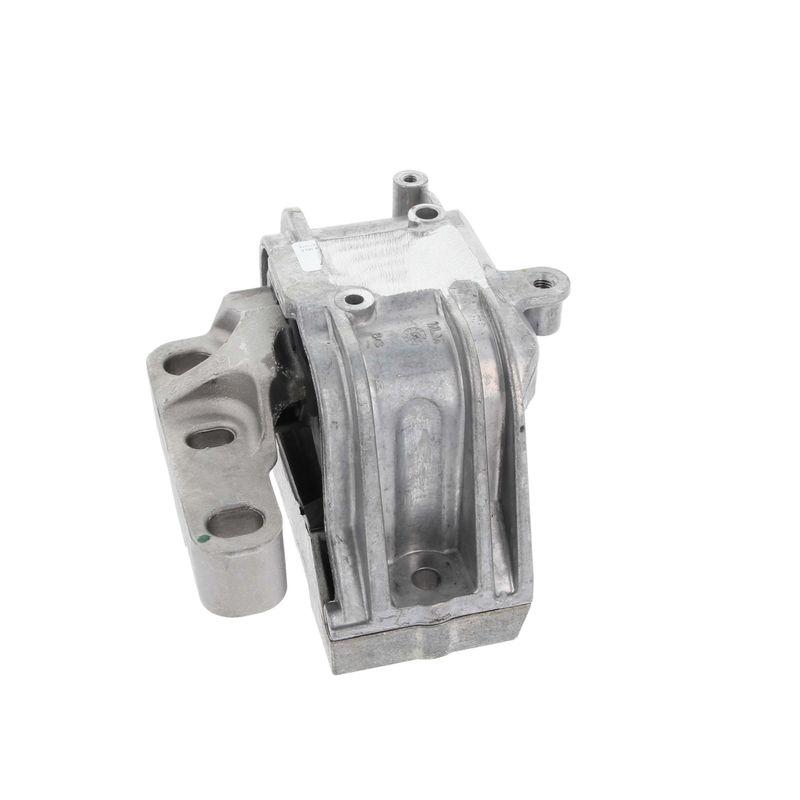 Support moteur CORTECO 80000587