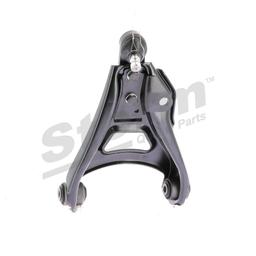 Bras de liaison, suspension de roue STORM QUALITY PARTS 81051