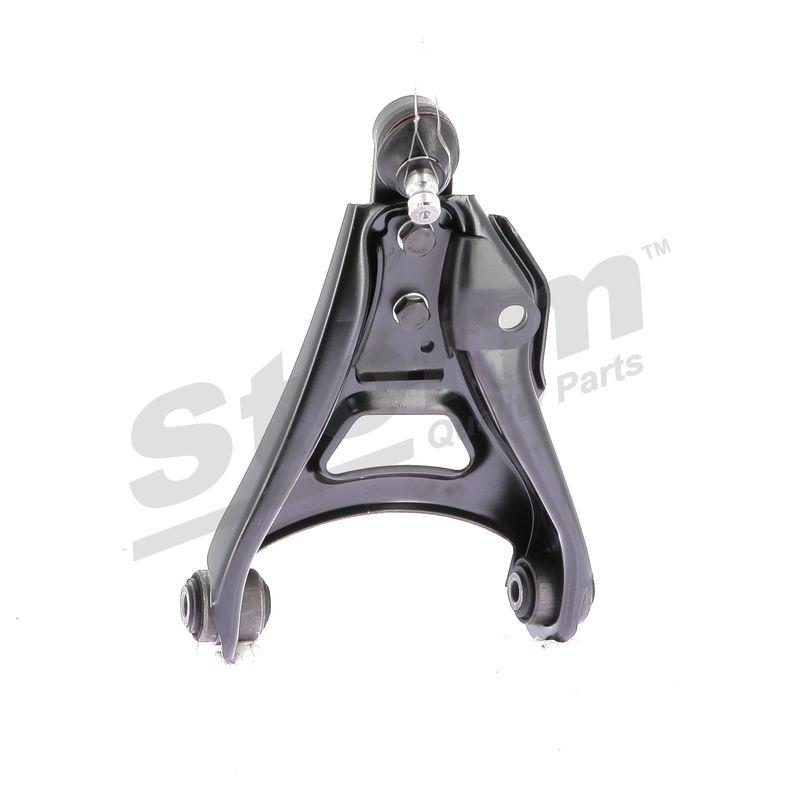 Bras de liaison, suspension de roue STORM QUALITY PARTS 81051