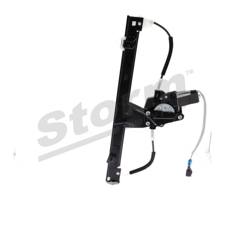Lève-vitre STORM QUALITY PARTS 39676