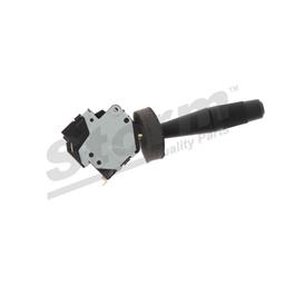 Commutateur de colonne de direction STORM QUALITY PARTS 70022