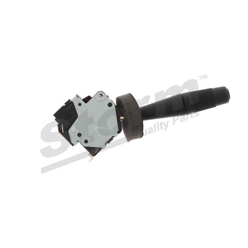 Commutateur de colonne de direction STORM QUALITY PARTS 70022
