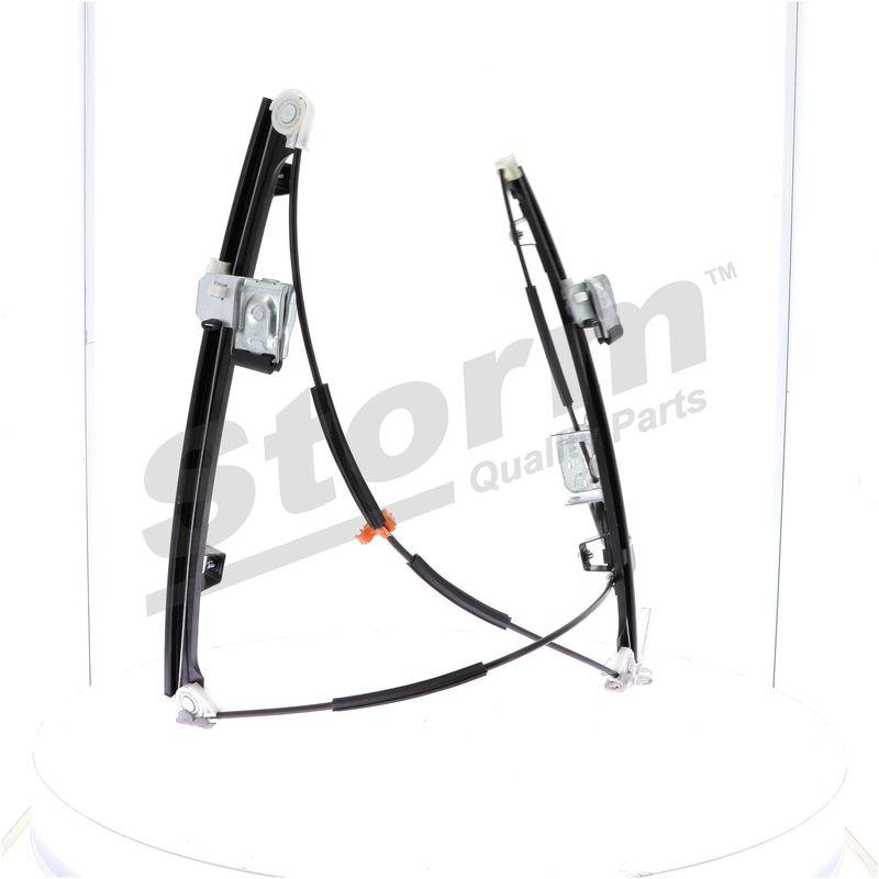 Lève-vitre STORM QUALITY PARTS 97575
