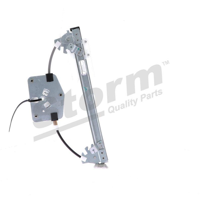 Lève-vitre STORM QUALITY PARTS 98572