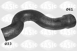 Durite de radiateur SASIC SWH6736