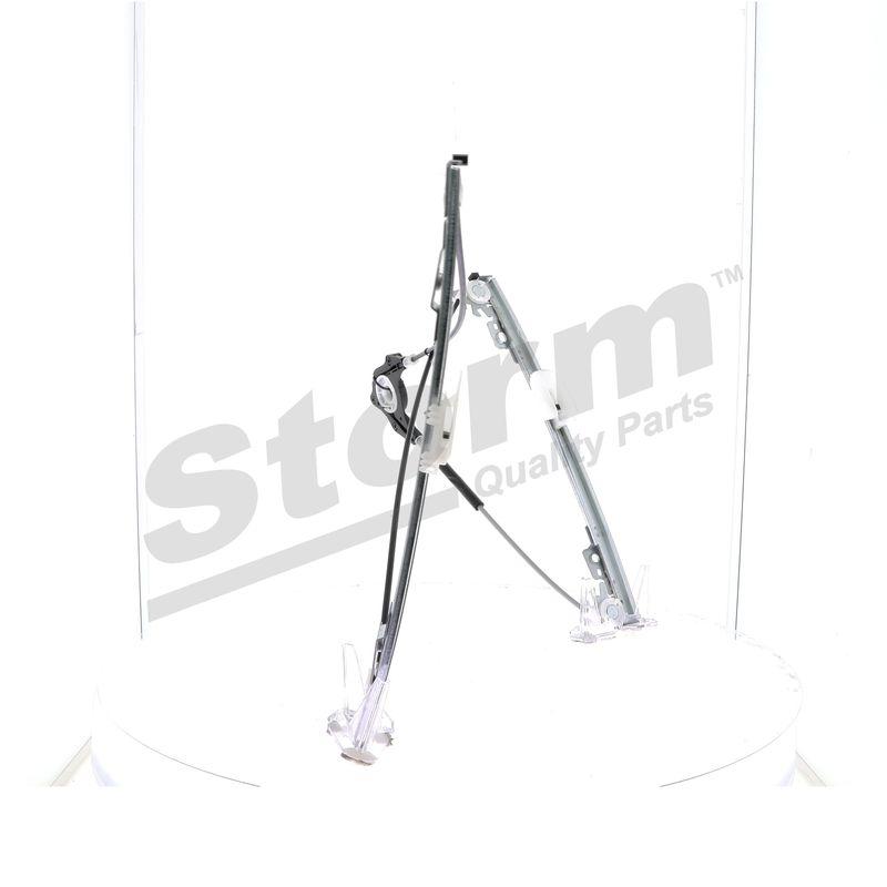 Lève-vitre STORM QUALITY PARTS 41376