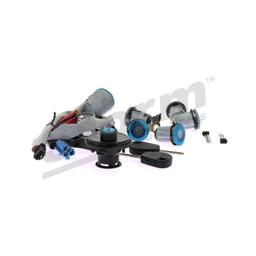 Jeu de cylindres de serrures STORM QUALITY PARTS 29028