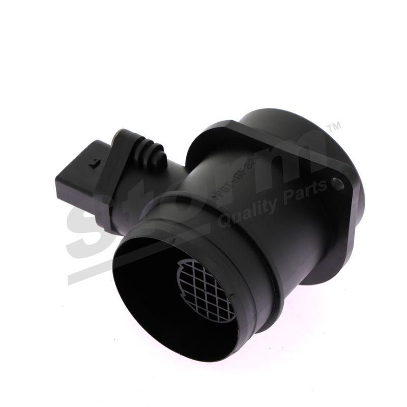 Débitmètre de masse d'air STORM QUALITY PARTS 399020