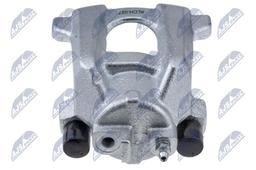 Étrier de frein NTY HZT-CH-027