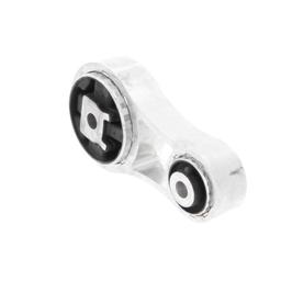 Support moteur CORTECO 80001846