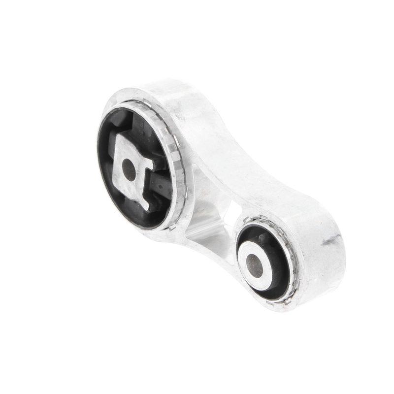 Support moteur CORTECO 80001846