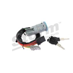 Fermeture-volant STORM QUALITY PARTS 89021