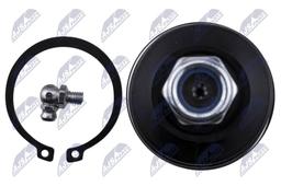 Rotule de suspension NTY ZSD-CH-042