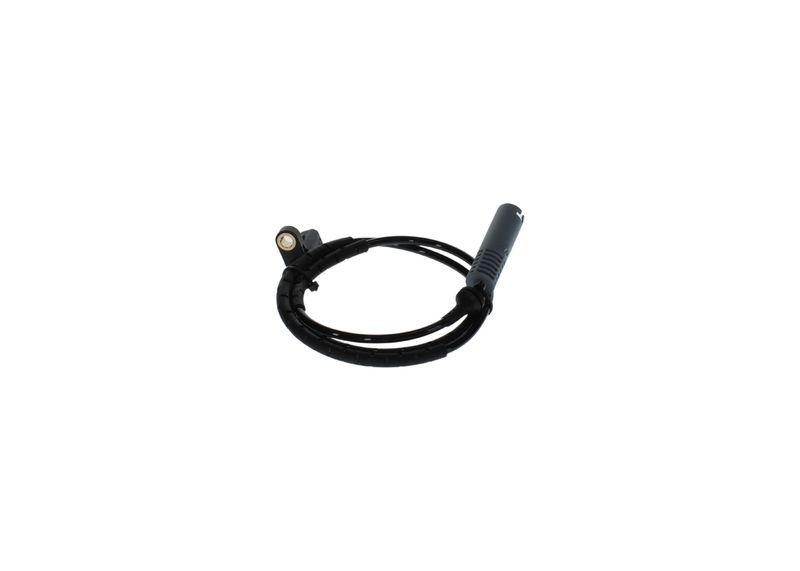 Capteur, vitesse de roue BOSCH 0 986 594 514