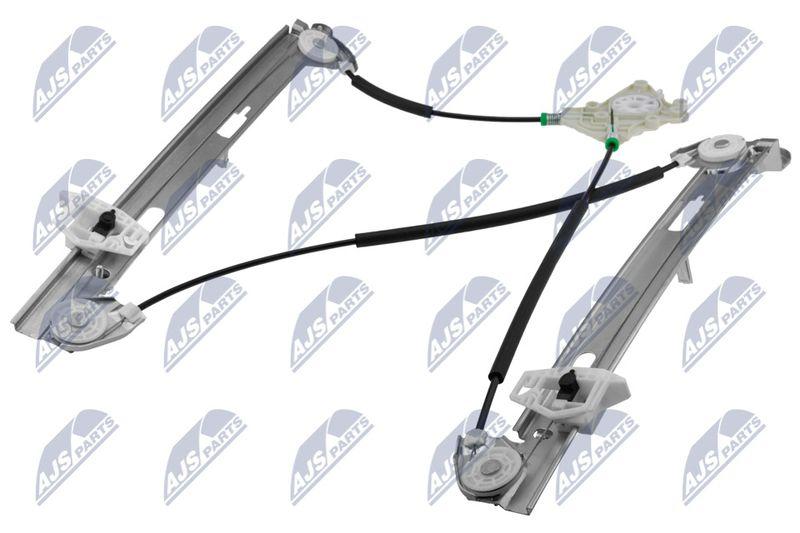 Lève-vitre NTY EPS-CH-035