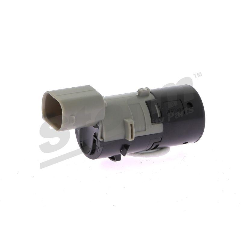 Capteur, aide au stationnement STORM QUALITY PARTS 151104