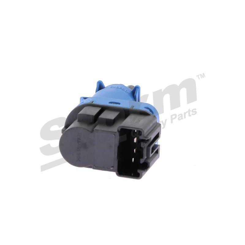 Interrupteur des feux de freins STORM QUALITY PARTS STO373485