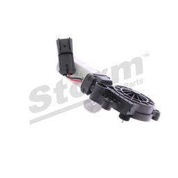 Moteur électrique, lève-vitre STORM QUALITY PARTS 36477