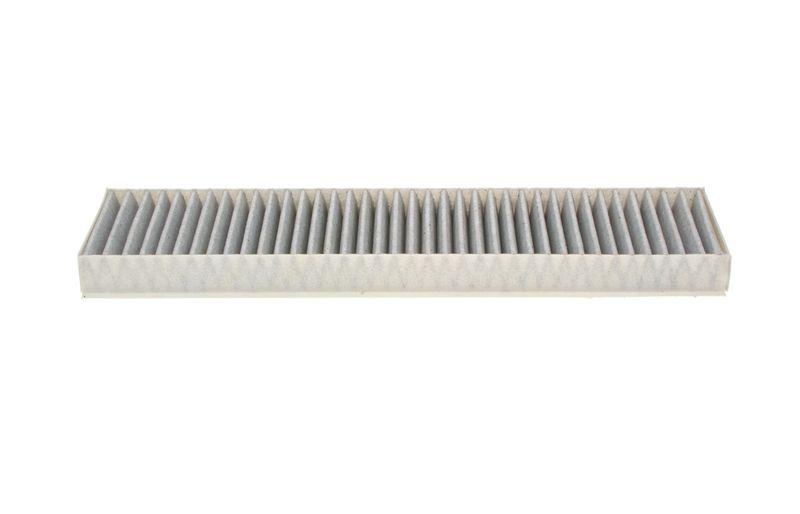 Filtre, air de l'habitacle BOSCH 1987432382