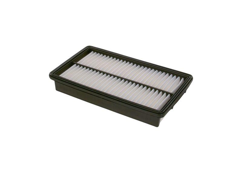 Filtre à air BOSCH F 026 400 495