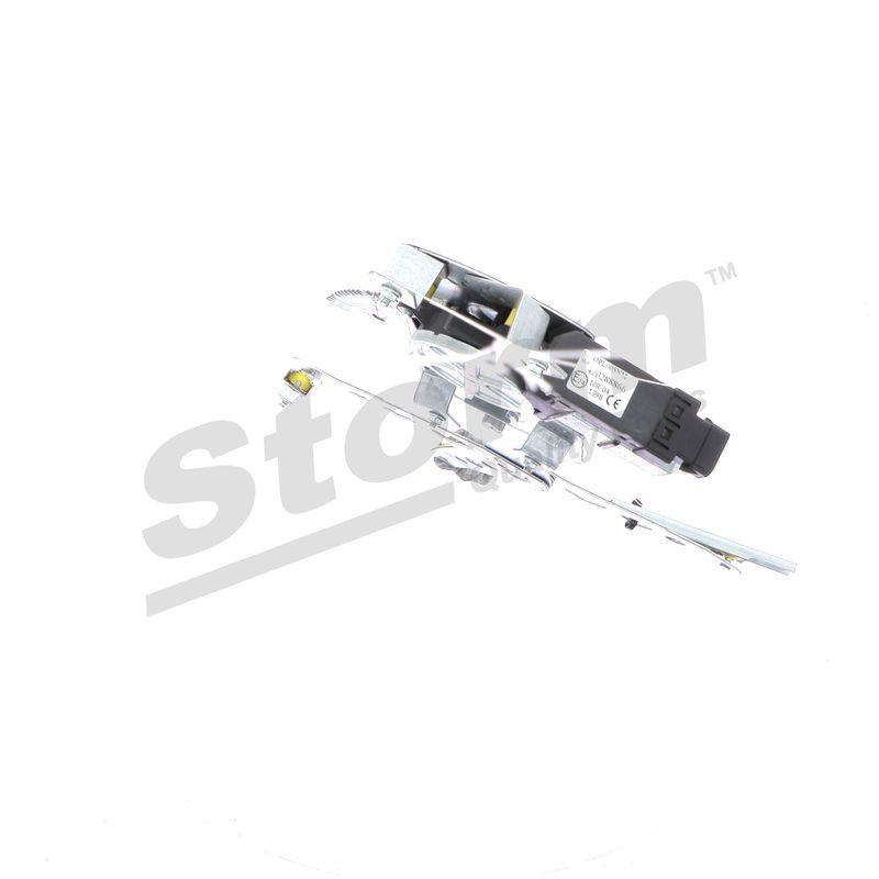 Lève-vitre STORM QUALITY PARTS 61185