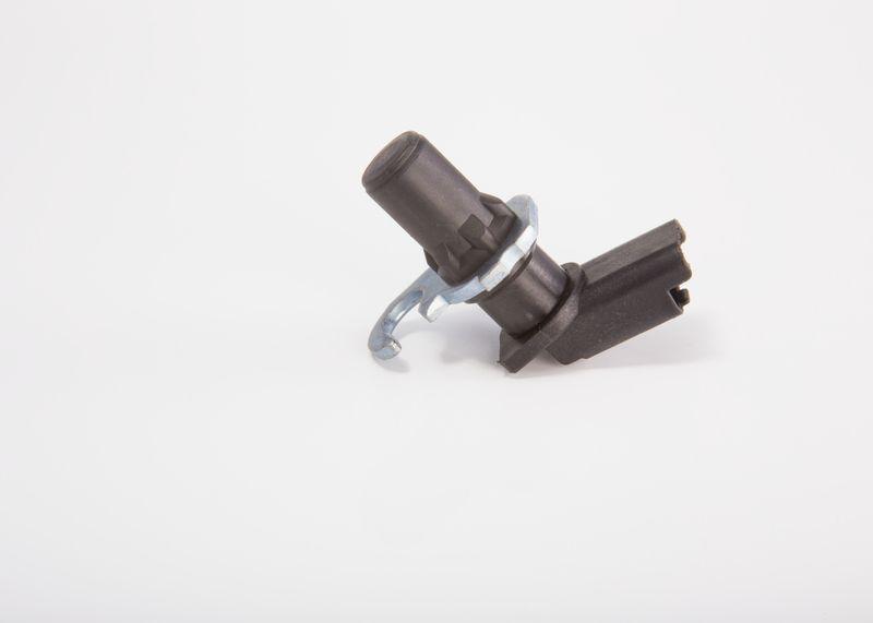 Capteur d'angle, vilebrequin BOSCH 0986280414