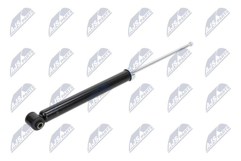 Amortisseur NTY A-PE-009