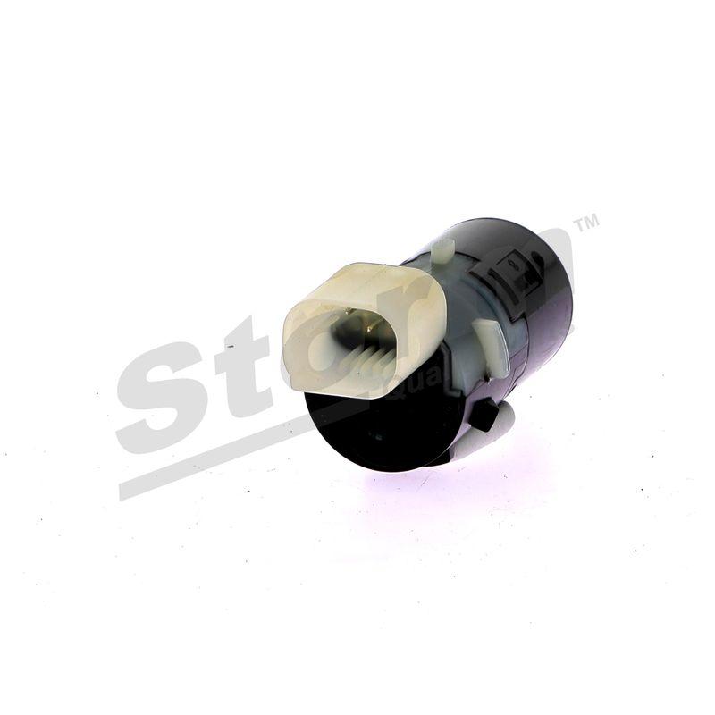 Capteur, aide au stationnement STORM QUALITY PARTS 151113
