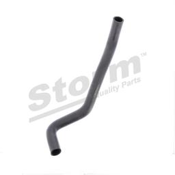 Durite de radiateur STORM QUALITY PARTS F9244