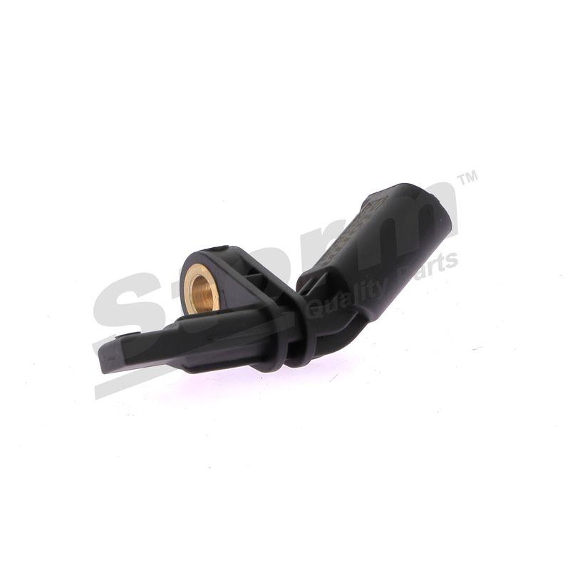Capteur, vitesse de roue STORM QUALITY PARTS 399209