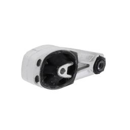 Support moteur CORTECO 80001814