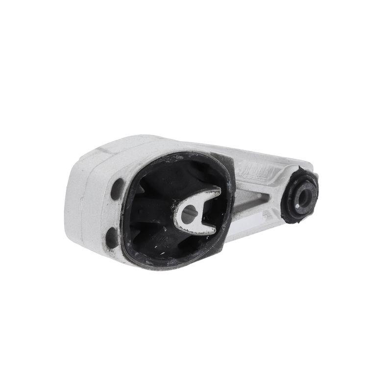 Support moteur CORTECO 80001814